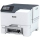 Лазерный принтер Xerox VersaLink C620 (C620V_DN)