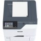 Лазерный принтер Xerox VersaLink C620 (C620V_DN)