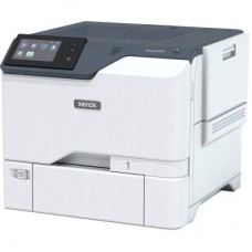Лазерний принтер Xerox VersaLink C620 (C620V_DN) - Фото
