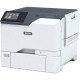 Лазерный принтер Xerox VersaLink C620 (C620V_DN)