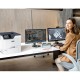Лазерный принтер Xerox VersaLink C620 (C620V_DN)