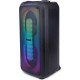 Акустическая система Havit HV-SQ119BT 40W RGB Black (6939119066468) Акустическая система Havit HV-SQ119BT 40W RGB Black (6939119066468)