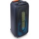 Акустическая система Havit HV-SQ119BT 40W RGB Black (6939119066468) Акустическая система Havit HV-SQ119BT 40W RGB Black (6939119066468)