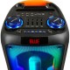 Акустическая система Havit HV-SQ119BT 40W RGB Black (6939119066468) Акустическая система Havit HV-SQ119BT 40W RGB Black (6939119066468)