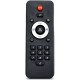 Акустическая система Havit HV-SQ119BT 40W RGB Black (6939119066468) Акустическая система Havit HV-SQ119BT 40W RGB Black (6939119066468)