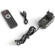 Акустическая система Havit HV-SQ119BT 40W RGB Black (6939119066468) Акустическая система Havit HV-SQ119BT 40W RGB Black (6939119066468)