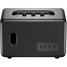 Акустична система Havit SK906BT Classic II 40W Black (6939119037604) - Фото