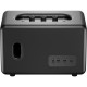 Акустическая система Havit SK906BT Classic II 40W Black (6939119037604) Акустическая система Havit SK906BT Classic II 40W Black (6939119037604)