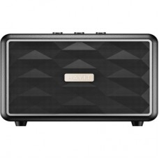 Акустична система Havit SK906BT Classic II 40W Black (6939119037604) - Фото