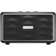 Акустическая система Havit SK906BT Classic II 40W Black (6939119037604) Акустическая система Havit SK906BT Classic II 40W Black (6939119037604)