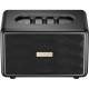 Акустическая система Havit SK906BT Classic II 40W Black (6939119037604) Акустическая система Havit SK906BT Classic II 40W Black (6939119037604)