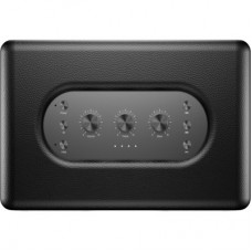 Акустична система Havit SK906BT Classic II 40W Black (6939119037604) - Фото