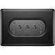 Акустическая система Havit SK906BT Classic II 40W Black (6939119037604) Акустическая система Havit SK906BT Classic II 40W Black (6939119037604)