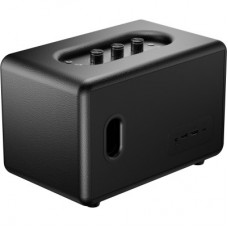 Акустична система Havit SK906BT Classic II 40W Black (6939119037604) - Фото