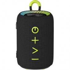 Акустична система Havit SK918BT IPX6 15W Black (6939119050443) - Фото