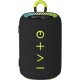 Акустична система Havit SK918BT IPX6 15W Black (6939119050443) Акустична система Havit SK918BT IPX6 15W Black (6939119050443)