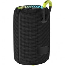 Акустична система Havit SK918BT IPX6 15W Black (6939119050443) - Фото