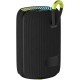 Акустична система Havit SK918BT IPX6 15W Black (6939119050443) Акустична система Havit SK918BT IPX6 15W Black (6939119050443)