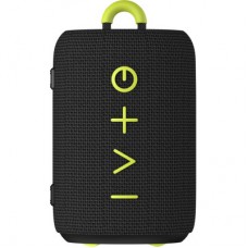 Акустична система Havit SK918BT IPX6 15W Black (6939119050443) - Фото
