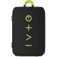 Акустична система Havit SK918BT IPX6 15W Black (6939119050443) Акустична система Havit SK918BT IPX6 15W Black (6939119050443)