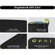 Акустична система Havit SK918BT IPX6 15W Black (6939119050443) Акустична система Havit SK918BT IPX6 15W Black (6939119050443)