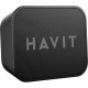 Акустическая система Havit SK921BT 5W Black (6939119045333) Акустическая система Havit SK921BT 5W Black (6939119045333)