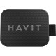 Акустическая система Havit SK921BT 5W Black (6939119045333) Акустическая система Havit SK921BT 5W Black (6939119045333)