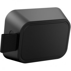 Акустична система Havit SK921BT 5W Black (6939119045333) - Фото