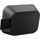 Акустическая система Havit SK921BT 5W Black (6939119045333) Акустическая система Havit SK921BT 5W Black (6939119045333)