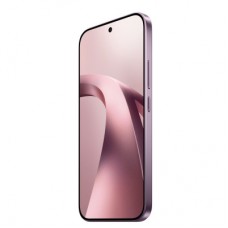 Мобільний телефон Xiaomi 17T 12/512 GB Violet (1201332) - Фото