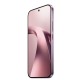 Мобильный телефон Xiaomi 17T 12/512GB Violet (1201332)