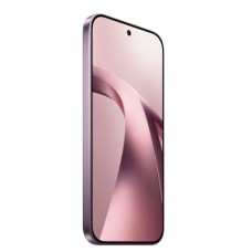 Мобільний телефон Xiaomi 17T 12/512 GB Violet (1201332) - Фото