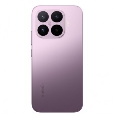 Мобільний телефон Xiaomi 17T 12/512 GB Violet (1201332) - Фото