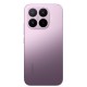 Мобильный телефон Xiaomi 17T 12/512GB Violet (1201332)