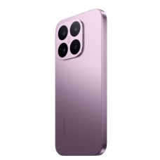 Мобільний телефон Xiaomi 17T 12/512 GB Violet (1201332) - Фото