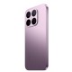 Мобильный телефон Xiaomi 17T 12/512GB Violet (1201332)