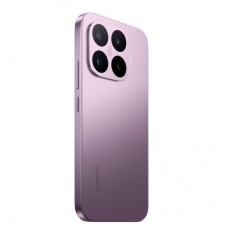 Мобільний телефон Xiaomi 17T 12/512 GB Violet (1201332) - Фото