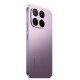 Мобильный телефон Xiaomi 17T 12/512GB Violet (1201332)