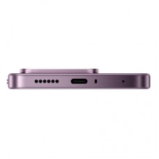 Мобільний телефон Xiaomi 17T 12/512 GB Violet (1201332) - Фото