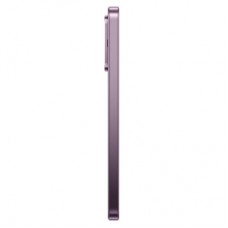 Мобільний телефон Xiaomi 17T 12/512 GB Violet (1201332) - Фото