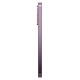 Мобильный телефон Xiaomi 17T 12/512GB Violet (1201332)