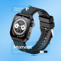 Смарт Годинник Proove Moment