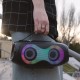 Портативна Акустика Proove Stellar 20W (APP)