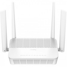 Маршрутизатор Cudy WR3000P - Фото