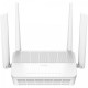 Маршрутизатор Cudy WR3000P