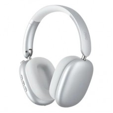 Наушники AOC ACH2511SL Silver (ACH2511SL/00) - Фото