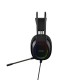 Наушники AOC ACG2500BK RGB Black (ACG2500BK/00) Наушники AOC ACG2500BK RGB Black (ACG2500BK/00)