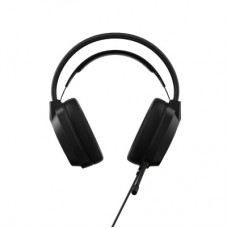 Наушники AOC ACG2500BK RGB Black (ACG2500BK/00) - Фото