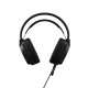 Наушники AOC ACG2500BK RGB Black (ACG2500BK/00) Наушники AOC ACG2500BK RGB Black (ACG2500BK/00)