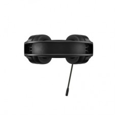 Наушники AOC ACG2500BK RGB Black (ACG2500BK/00) - Фото